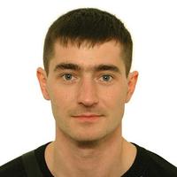 Отзыв от Арсений - Виза Destination Thailand